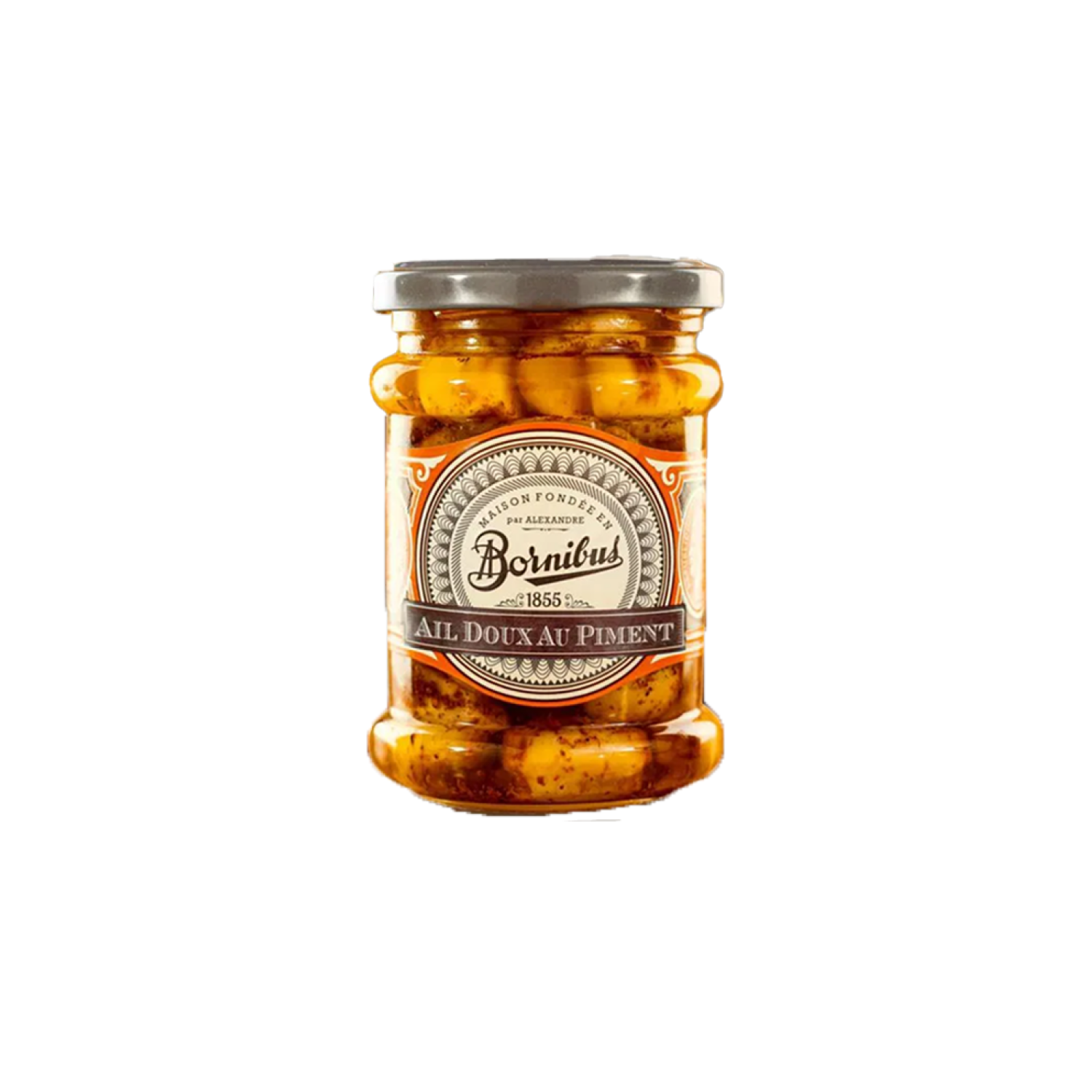 p-PRFRBORNI0180-1.png